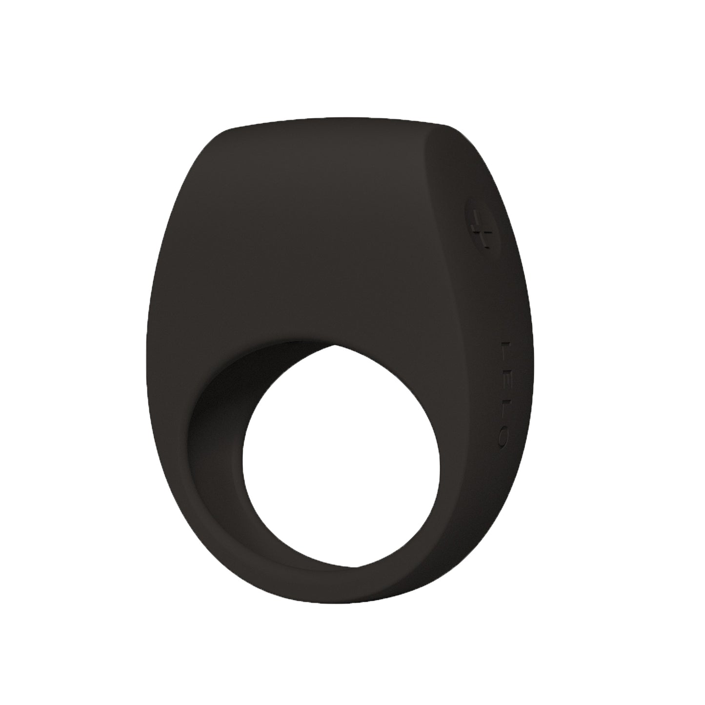 Lelo Tor 3