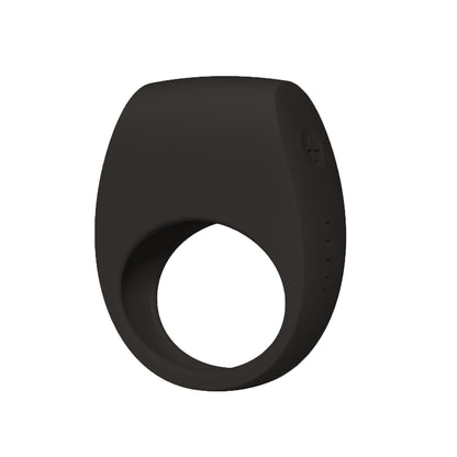 Lelo Tor 3