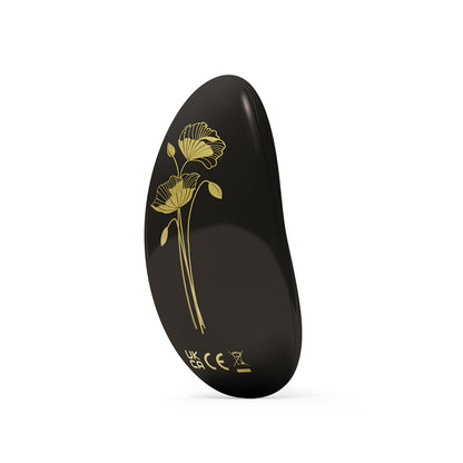 Lelo Nea 3