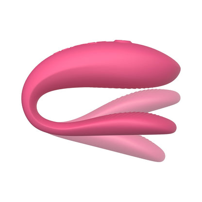 WeVibe Sync Lite