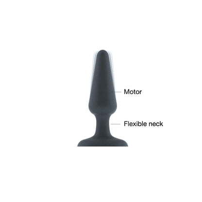 Dorcel Best Vibe Plug M