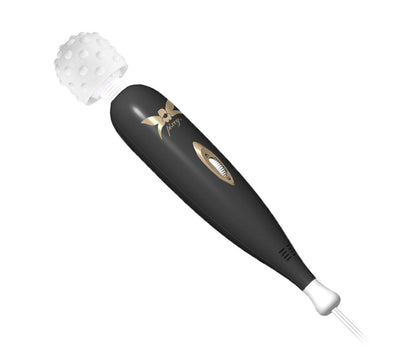 Pixey Exceed Wand