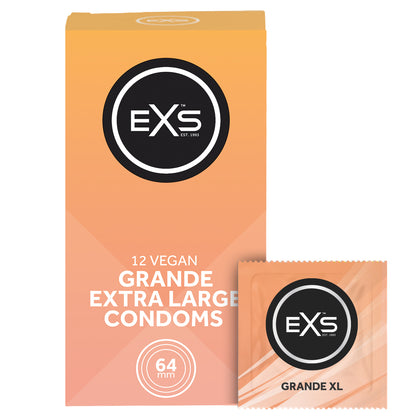 EXS Grande