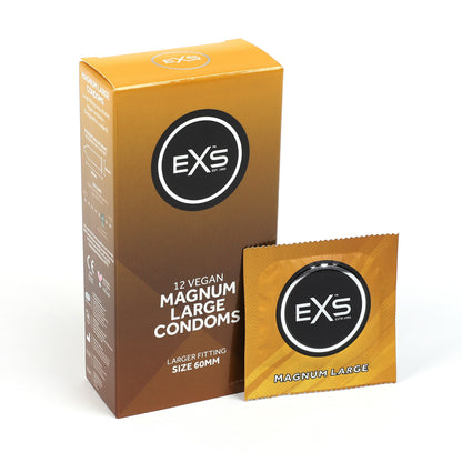EXS Magnum