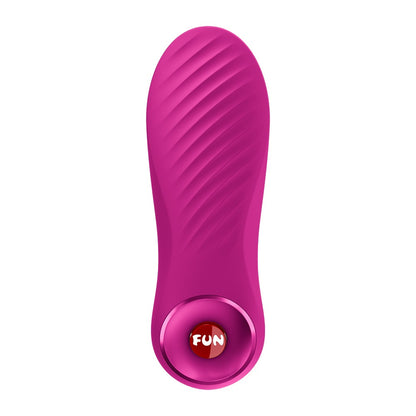 Fun Factory BIJOU