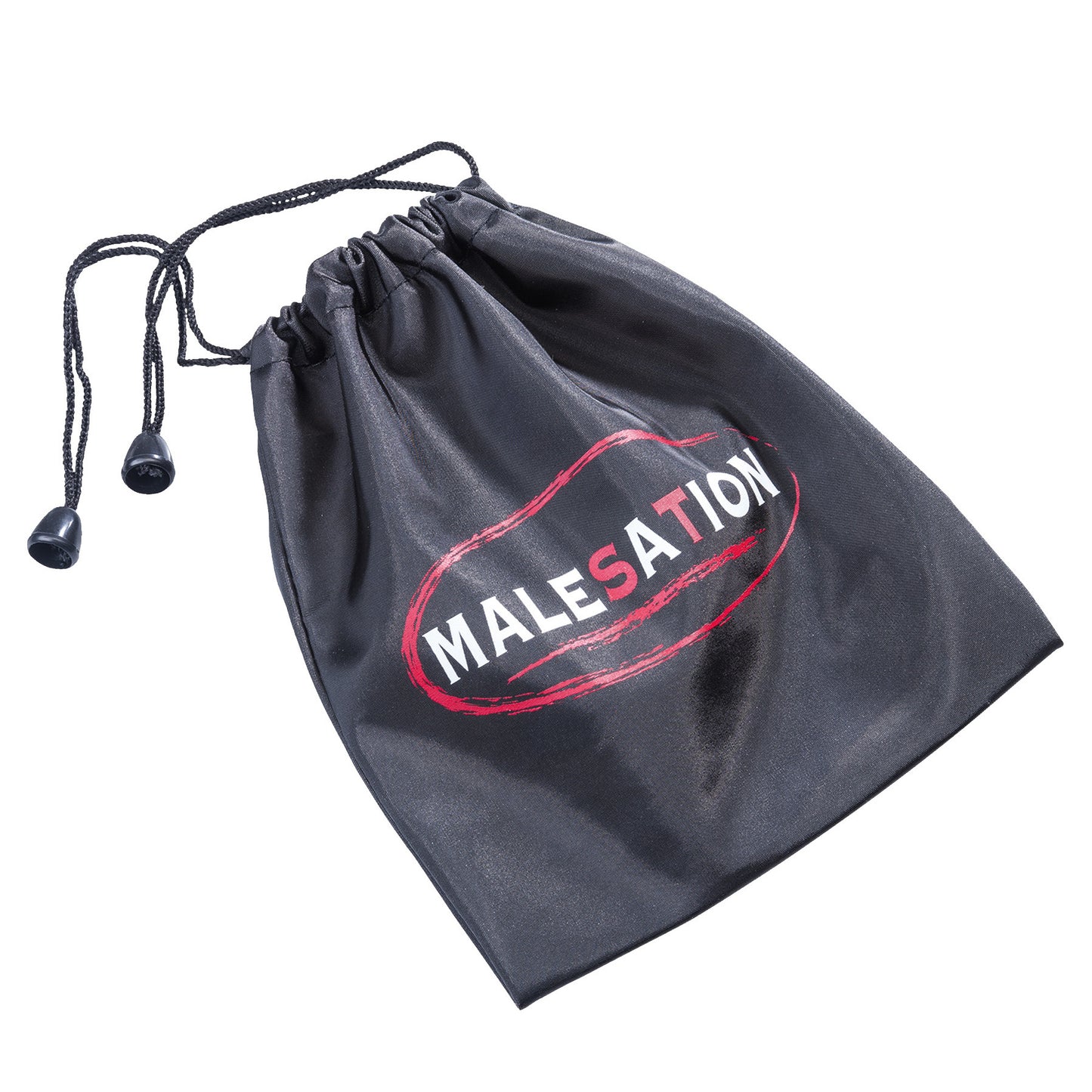 Malesation Masturbator Horny Wings
