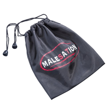 Malesation Masturbator Horny Wings