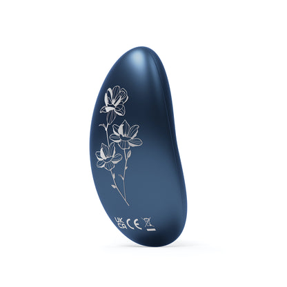 Lelo Nea 3