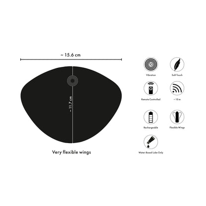 RC Auflege-Multi Toy