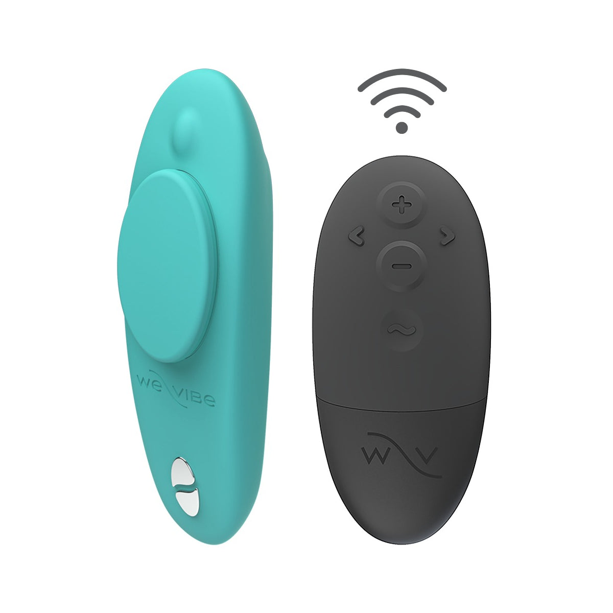 WeVibe Moxie