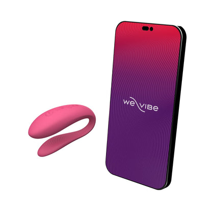 WeVibe Sync Lite
