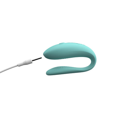WeVibe Sync Lite