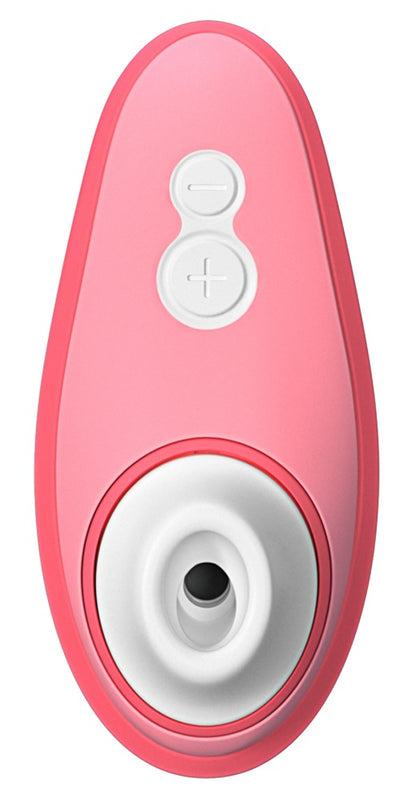 Womanizer Liberty 2