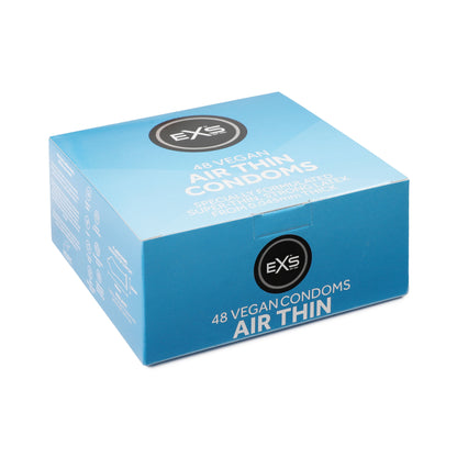 EXS Air Thin
