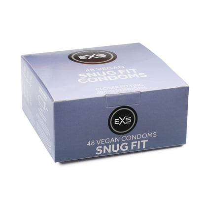 EXS Snug Fit