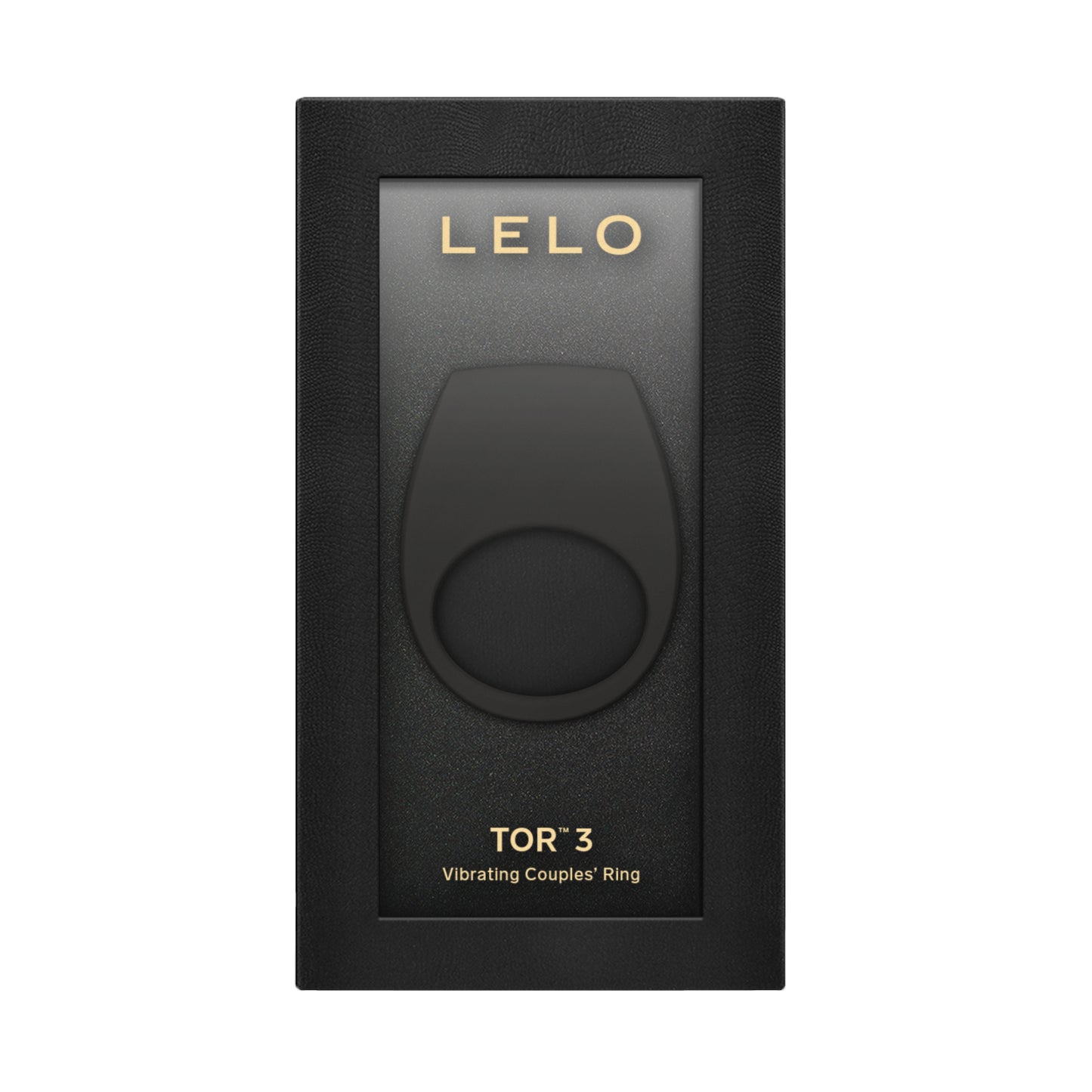Lelo Tor 3