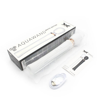 Pixey Aquawand