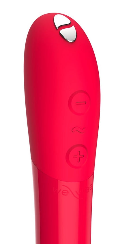 WeVibe Tango X