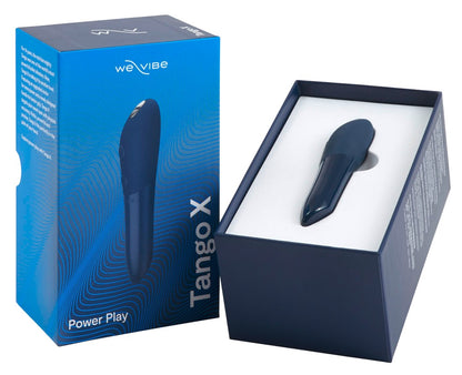 WeVibe Tango X