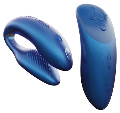 WeVibe Chorus Couples Vibrator (neue Verpackung)