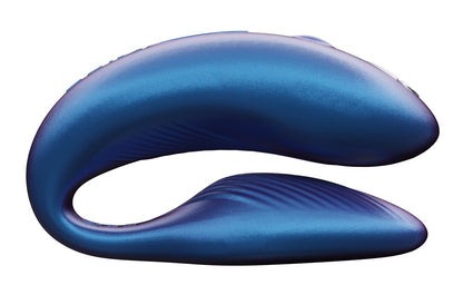 WeVibe Chorus Couples Vibrator (neue Verpackung)