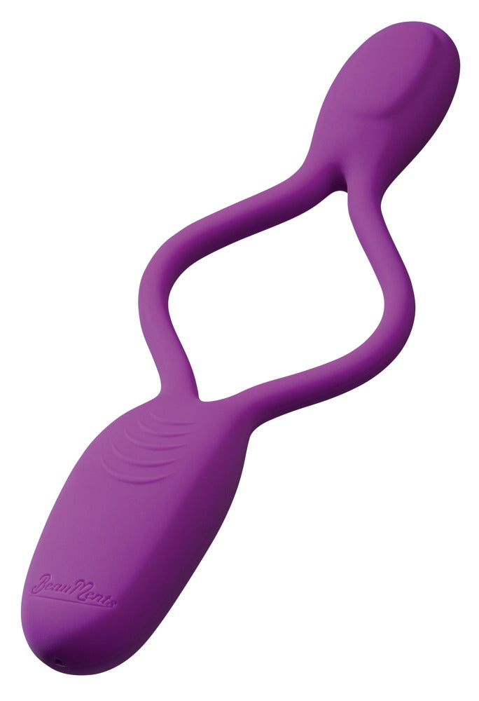BeauMents Flexxio