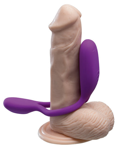 BeauMents Flexxio