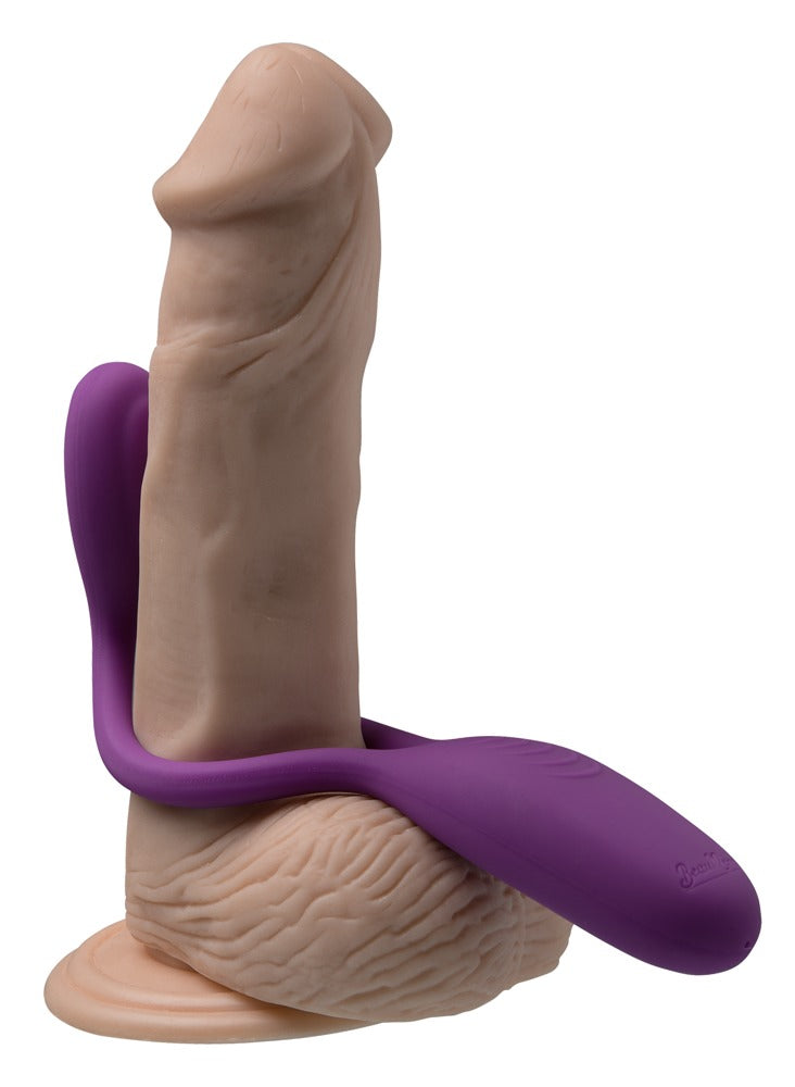 BeauMents Flexxio