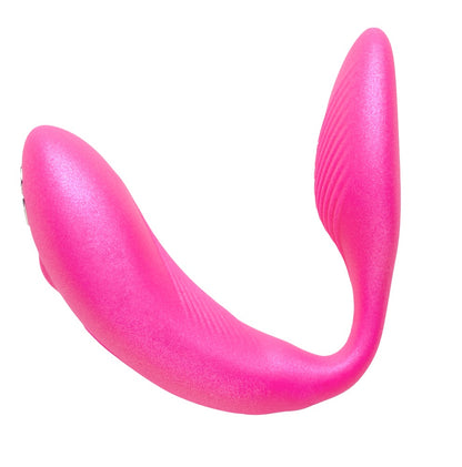 WeVibe Chorus Couples Vibrator (neue Verpackung)