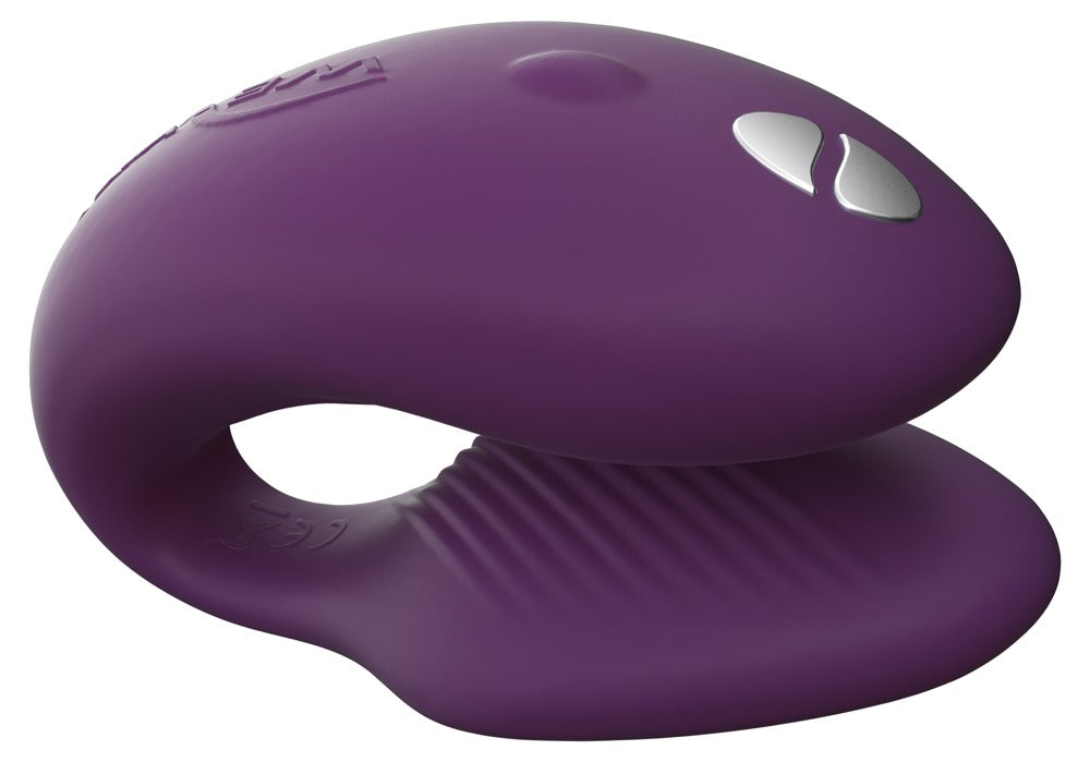 WeVibe Chorus Couples Vibrator (neue Verpackung)