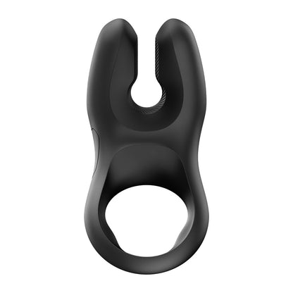 Fun Factory NŌS PRO