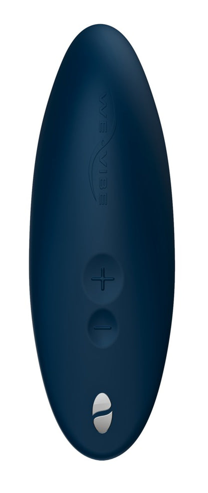 WeVibe Melt