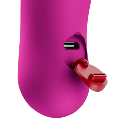 Fun Factory BIJOU
