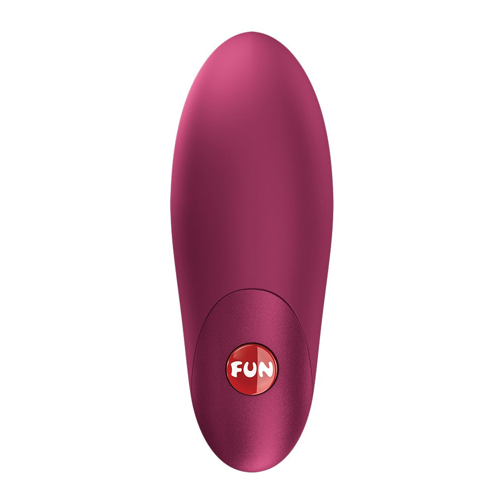 Fun Factory CHARME