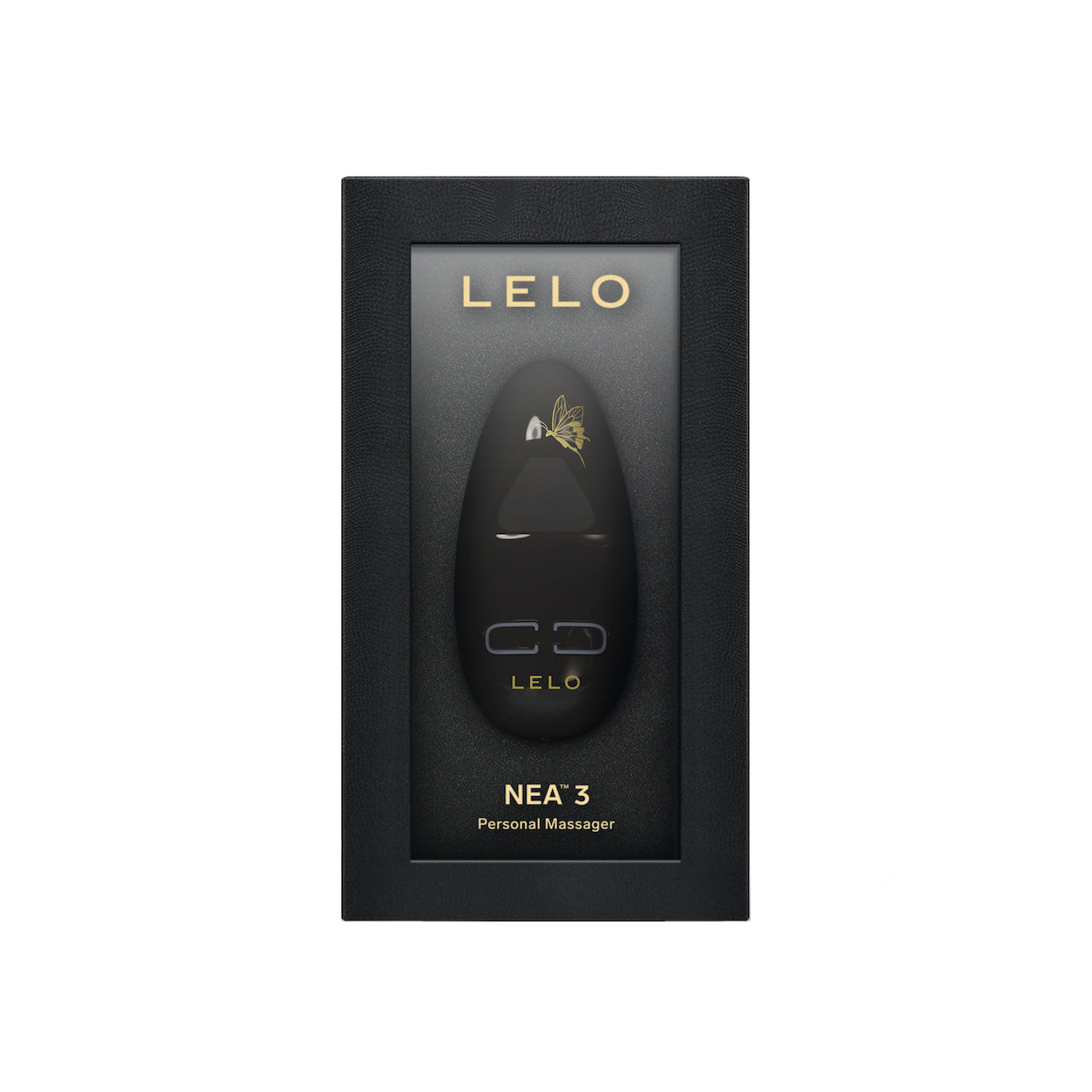 Lelo Nea 3