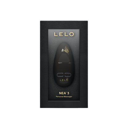 Lelo Nea 3