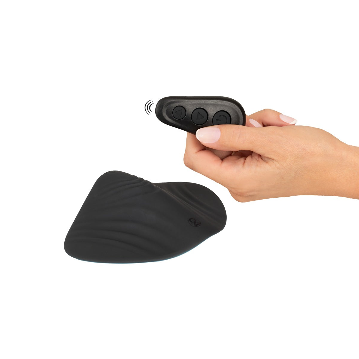 RC Auflege-Multi Toy