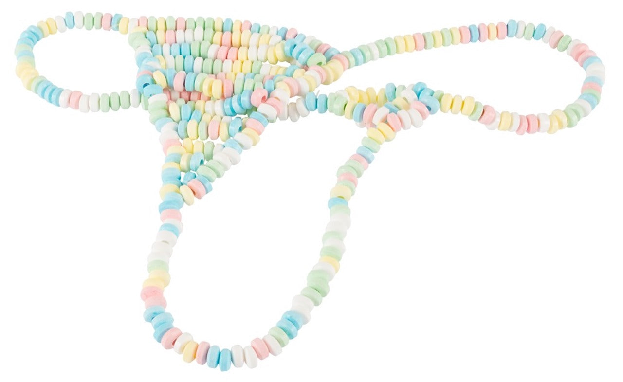 Candy G-String