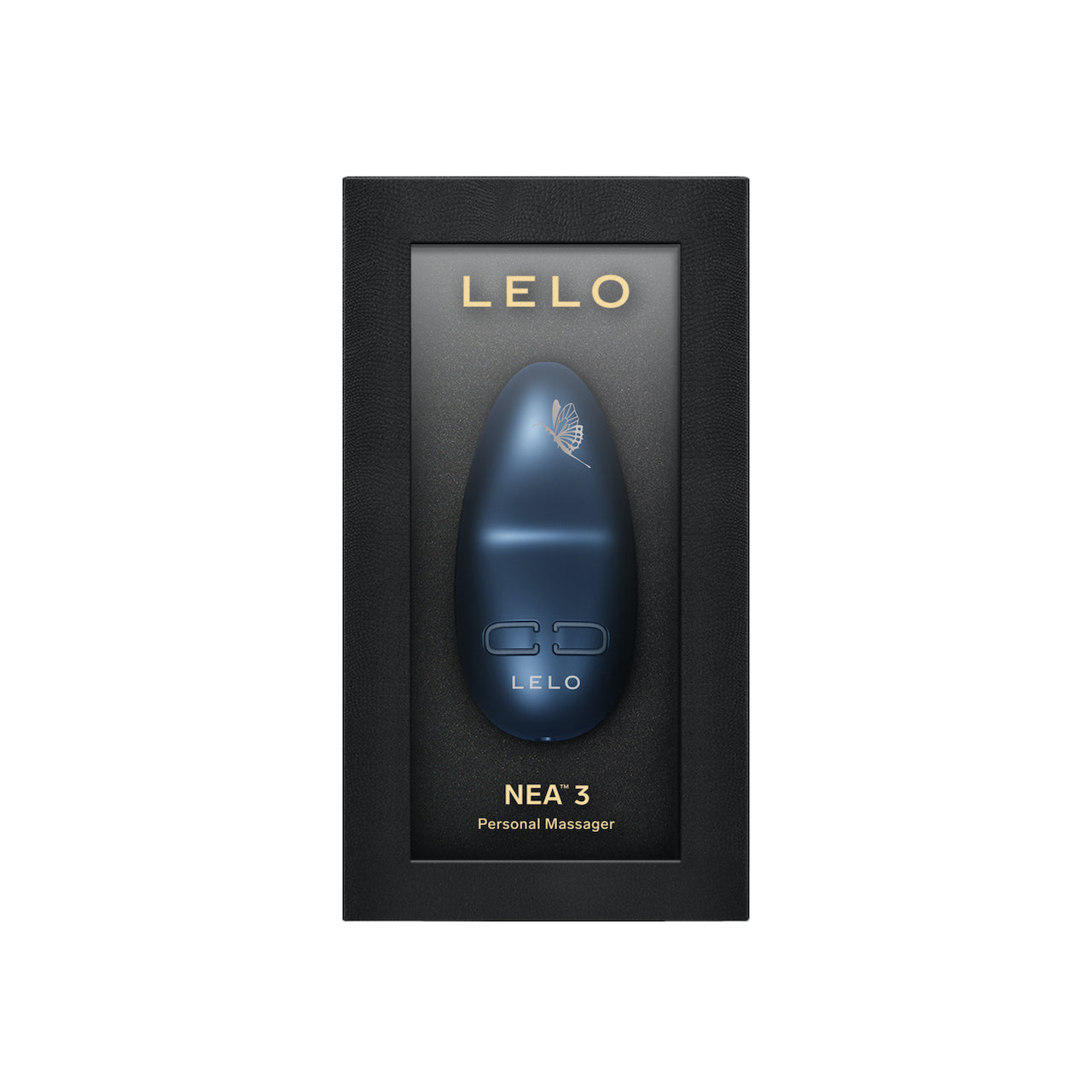 Lelo Nea 3