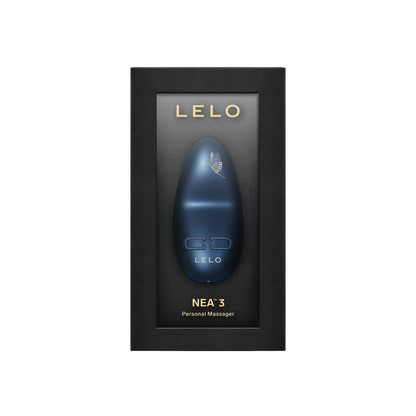 Lelo Nea 3