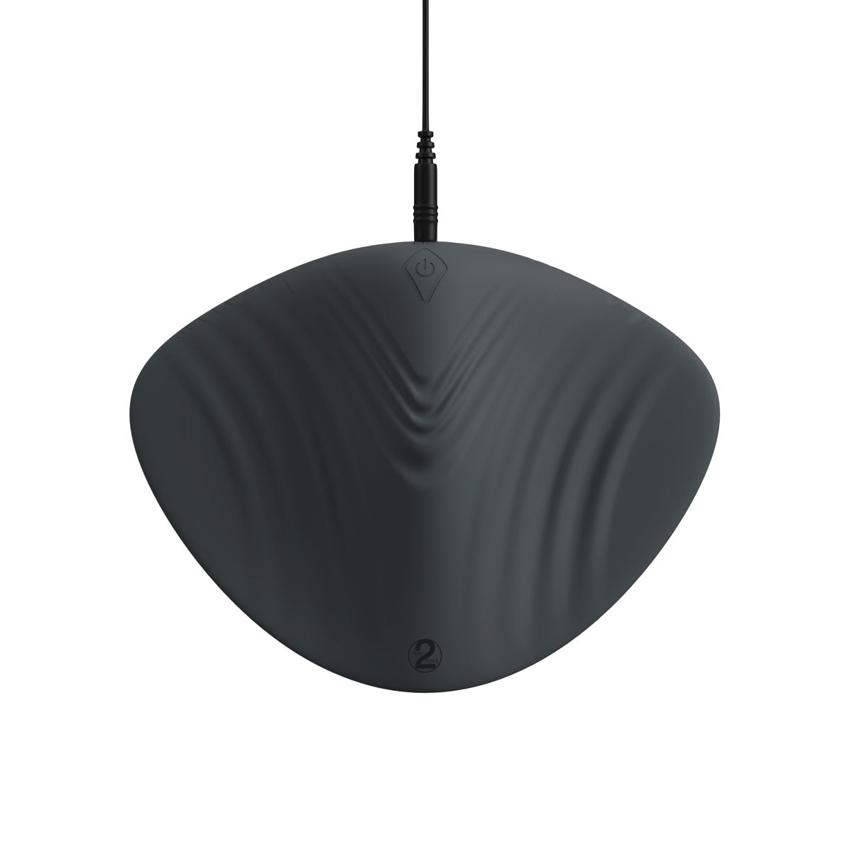 RC Auflege-Multi Toy