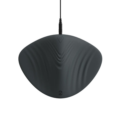 RC Auflege-Multi Toy