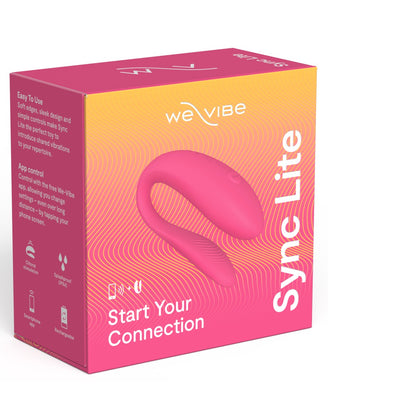 WeVibe Sync Lite