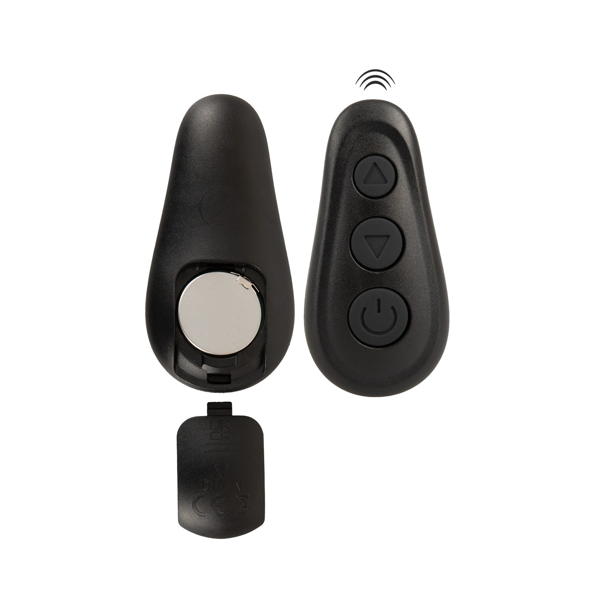 RC Auflege-Multi Toy