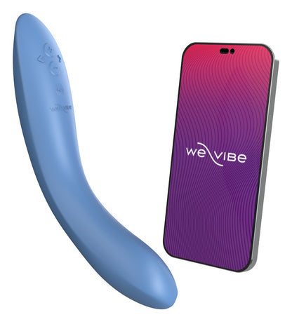 We-Vibe Rave 2