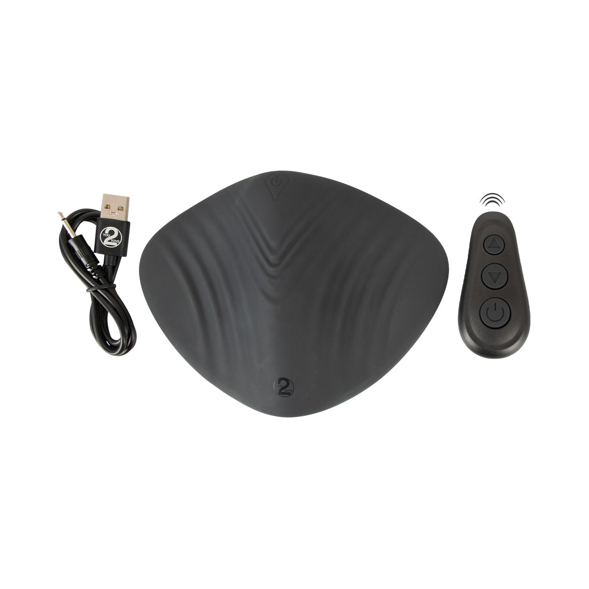 RC Auflege-Multi Toy