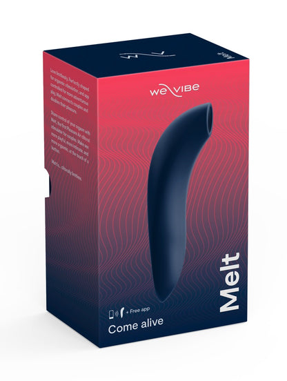 WeVibe Melt