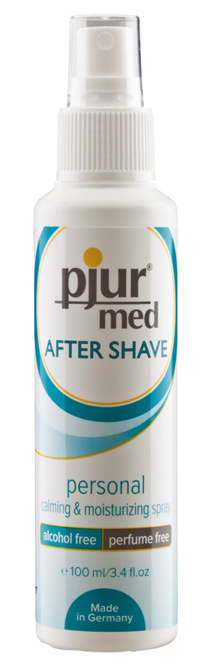 Pjur MED After Shave