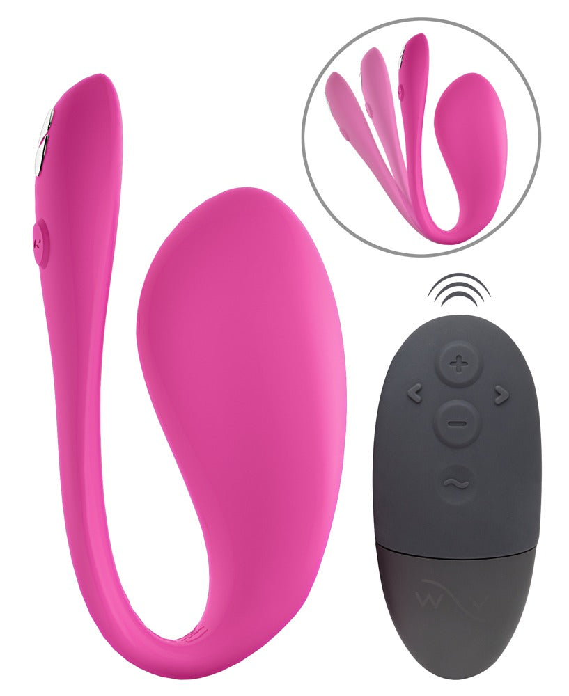 WeVibe Jive 2