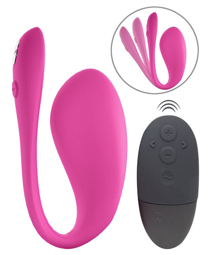 WeVibe Jive 2